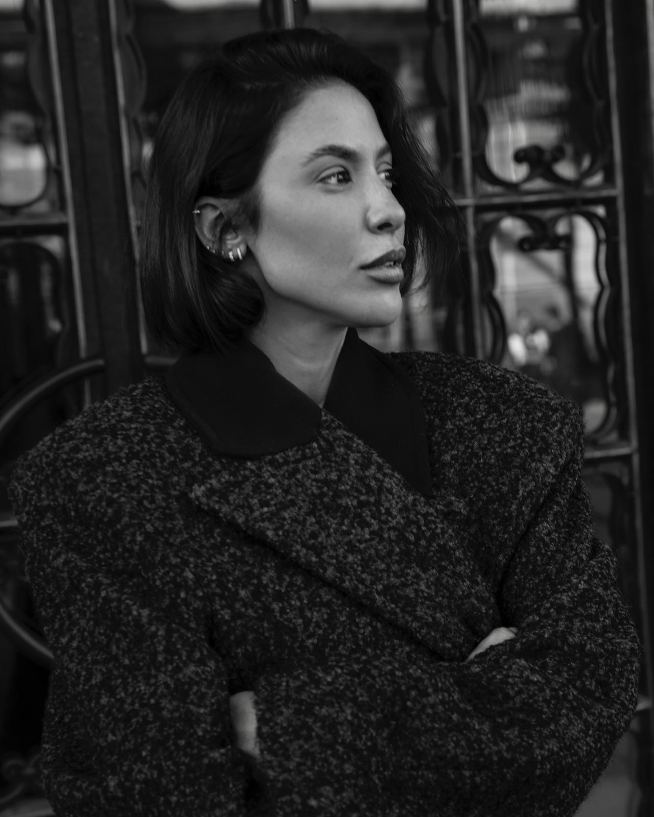 Dunja Jovanić