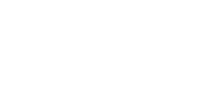 Buro