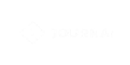 The Journal