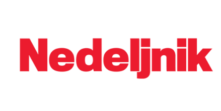Nedeljnik